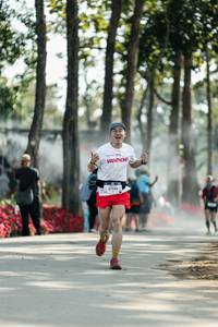 BIB: 
                            <button type="button" onclick="openModal(27382656)" class="btn btn-primary btn-sm float-right btn-popup" data-toggle="modal" data-target=".modal-high-quality">
                        <i class="fas fa-shopping-cart"></i> Add to Cart
                    </button>
                                            <button type="button" onclick="isThisMe(27382656, true)" class="btn btn-success btn-sm float-right btn-popup btn-isme hidden" data-toggle="tooltip" data-placement="bottom" title="นี่คือรูปของคุณใช่ไหม คลิกที่นี่เพื่อเอาเข้าอัลบั้ม">
                        <i class="fas fa-plus"></i> Add to album
                    </button>
                    <button type="button" onclick="isThisMe(27382656, false)" class="btn btn-warning btn-sm float-right btn-popup btn-isnotme hidden">
                        <i class="fas fa-ban"></i> Remove from album
                    </button>